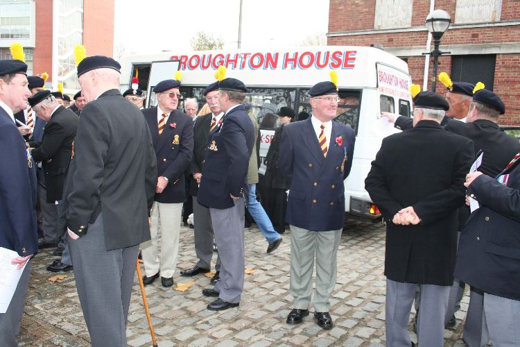 Images/REMEMBRANCE 2009 057 copy.jpg